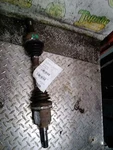 Driver Left Axle Shaft Outer Fits 03-10 Pt Cruiser 2684270. Fixed Price $103.99.