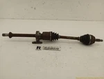 Acura Rsx DC5 Passenger Right Front Axle Drive Shaft Fits 2002-2006 03 04 05. Fixed Price $149.87.