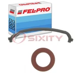 Fel-pro Rear Engine Camshaft Seal Kit For 2003-2008 Mazda 3.0L V6 Gaskets Yd. Fixed Price $19.42.