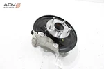 2022 - 2025 Honda Civic Fwd Rear Left Driver Side Spindle Knuckle Hub Oem. Fixed Price $107.99.