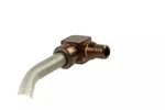 Genuine Gm Manual Transmission Fluid Cooler Line 22926367. Fixed Price $141.79.