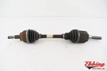 Driver Left Front Cv Axle Shaft 1.5L 1.6L Fits 2013-2019 Ford Escape 701501. Fixed Price $80.00.