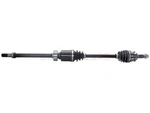 Dss Front Right Axle Shaft Assembly 2D-31607574868 Mini Cooper. Fixed Price $142.73.