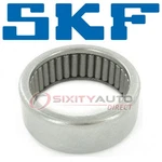 Skf Front Spindle Bearing For 1975-1978 Gmc K15 Driveline Wl. Fixed Price $22.03.