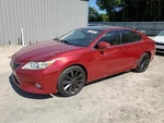 Passenger Right Axle Shaft Fits 13-18 Lexus ES300H 1053422. Fixed Price $104.90.