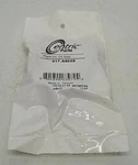 417.44028 Centric Parts Premium Wheel Seal Automotive Axle Oil. Fixed Price $9.14.