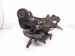 2020-2023 Nissan Sentra Rear Passenger Spindle Knuckle Hub Bearing 43018-6LY0A. Fixed Price $138.65.
