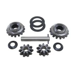 Yukon Gear & Axle YPKD60-S-30 Spider Set. Fixed Price $150.99.