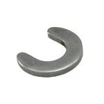 YSPCC-050 Yukon Gear & Axle Clip Retainer Rear For Chevy Ram Truck E350 Van. Fixed Price $24.88.
