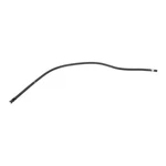 1999-2004 Jeep Grand Cherokee Rear Axle Vent Hose Oem New Mopar Genuine Factory. Fixed Price $88.88.