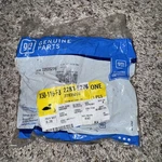 Genuine Gm Shim Kit 22835276 19PCS OS5-16. Fixed Price $68.00.