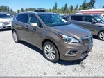 Left Rear Spindle Knuckle Oem 16-20 Buick Envision 84034343. Fixed Price $75.00.