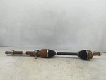 2013-2015 Acura Rdx Axle Shaft Front Passenger Cv C/v R03TO. Fixed Price $91.66.