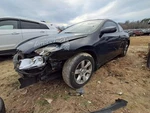2008 Nissan Altima Driver Left Axle Shaft Fwd 2.5L Used 147K Miles. Fixed Price $84.95.