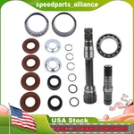 Front Right Axle Intermediate Shaft Inner Kit For 2012-2022 Dodge Ram 1500. Fixed Price $69.99.