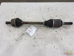 2010 Land Rover Range Rear Axle Shaft Right. Fixed Price $135.00.