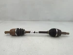 2017-2020 Hyundai Elantra Axle Shaft Front Driver Cv C/v AA50G. Fixed Price $61.27.