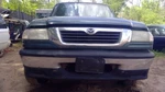 Rear Axle 7.5" Ring Gear Drum Brakes Fits 01-10 Mazda B-2300 1799032. Fixed Price $569.90.