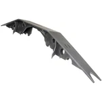 Artec Industries TR1001 Sterling 10.25 Rear Axle Truss. Fixed Price $419.99.
