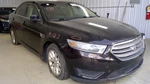 Passenger Right Axle Shaft Front 2.0L Fits 13-18 Taurus 417613. Fixed Price $65.62.