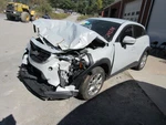 CX-3 2019 Loaded Beam Axle 998435. Fixed Price $520.43.