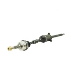 Cv Axle Shaft Front Right 61477R For Nissan Altima Maxima 3.5L 2004-2006. Fixed Price $449.99.