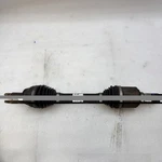 17 18 2019 2020 2021 2022 Kia Niro Left Driver Front Axle Shaft 49500-G2000. Fixed Price $120.00.