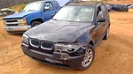 Passenger Right Axle Shaft Rear Automatic Transmission Fits 04-06 Bmw X3 274890. Fixed Price $79.99.