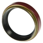 Axle National Oil Seals 710202. Fixed Price $22.31.