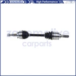 Front Left Right Cv Axle Assembly For Nissan Titan 2017-2020 V8 5.6L. Fixed Price $76.69.