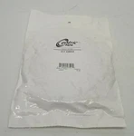 417.65002 Centric Parts Axle Shaft Seal Automotive Oil. Fixed Price $18.50.