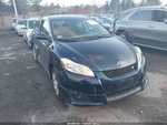 Axle Shaft Rear Awd Fits 09-13 Matrix 921071. Fixed Price $138.50.