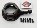 67-68 Dodge W200 Dana 44 Small Ball Closed Steering Knuckle Right Hand. Fixed Price $225.97.