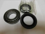 International Harvester Scout Ii Rear Dana 44 Axle Bearing Race Lock Seal. Fixed Price $52.95.