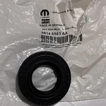 12-26 Dodge Ram 1500 Front Axle Shaft Output Seal Genuine New Mopar 68146583AA. Fixed Price $17.05.