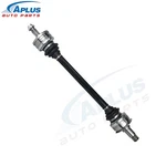 Cv Axle Shaft Rear Left Right For Mercedes C230 C240 C280 C320 C350 2002-07. Fixed Price $168.98.