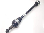 16-18 Cadillac CT6 Rear Right Rh Axle Assembly Shaft 22935699 20K Used Oem. Fixed Price $110.00.