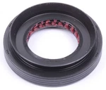 Transfer Case Output Shaft Seal Skf 13712. Fixed Price $17.40.