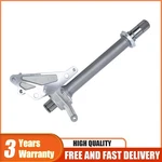 For Honda Acura Tl/mdx/pilot/ridgeline Intermediate Half Shaft Auto Trans. Fixed Price $120.95.