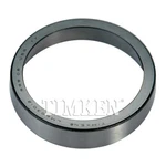 Diff Brng Race Timken LM603012. Fixed Price $19.30.