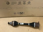 8K0407271AL Audi A4 A5 Propshaft Demont V Test Car Genuine. Fixed Price $186.36.