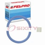 Fel-pro Rear Engine Crankshaft Seal Kit For 1967-1974 Gmc C3500 Pickup Aj. Fixed Price $21.25.