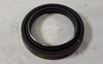 Gm Acdelco 291-336 Rear Axle Shaft Seal 2015 Cadillac Escalade, 2011-2024 Chevr. Fixed Price $49.99.