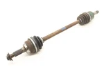 1999-2005 Mazda MX-5 Miata 1.8L Passenger Right Rear Axle Shaft Assembly. Fixed Price $140.00.