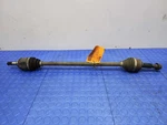 13-18 Toyota RAV4 Rear Cv Drive Axle Left Or Right Side Genuine Oem 4233042060. Fixed Price $99.99.