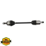 Kax 66-4164 Front Left Cv Axle Honda Odyssey 1999-2004. Fixed Price $136.61.