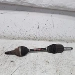 2018 Buick Enclave Driver Left Side Front Axle Shaft Oem 84070179. Fixed Price $103.95.