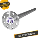 Yukon Gear Ya WGM14T-30-35 Chromoly Full Float Rear Axle For 10.5"/11.5". Fixed Price $414.89.