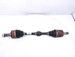 2013-2014 Honda Accord Front Driver Cv Axle Driveshaft 44306-T2A-010. Fixed Price $109.72.