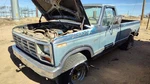 1980-1992 Ford F150 Passenger Right Front 4X4 Axle Shaft Oem E3TZ3219B. Fixed Price $166.16.